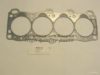 ASHUKI M601-03 Gasket, cylinder head